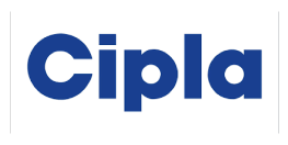 Cipla